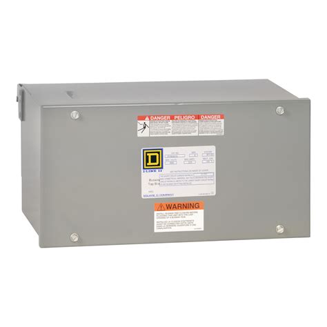 1600 electrical box|PTB316G Square D Tap Box .